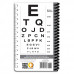 PApocket® Physician Assistant ER/Inpatient Edition